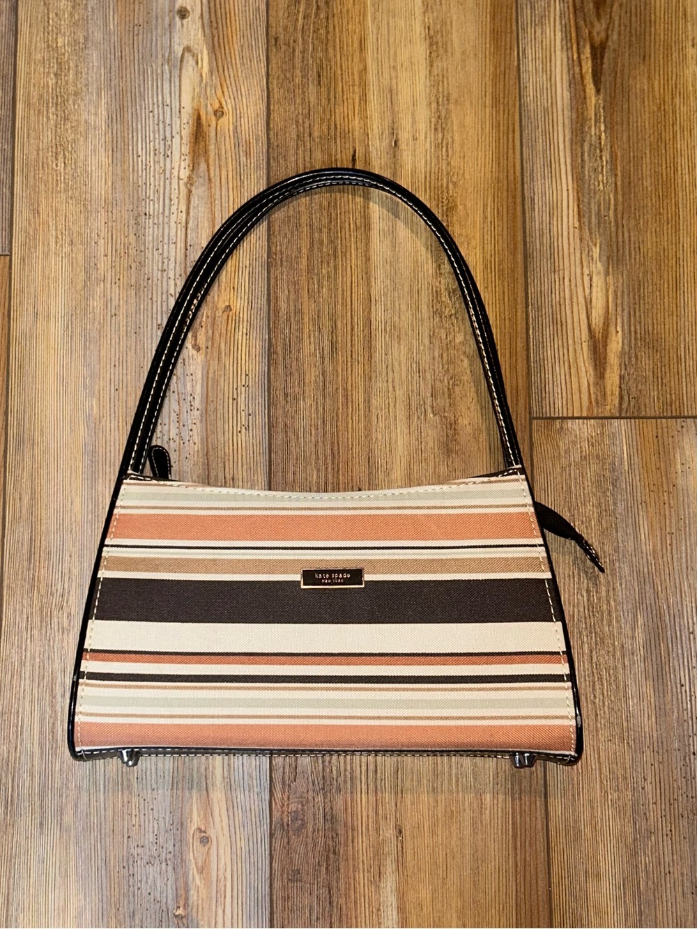 Y2K Purse